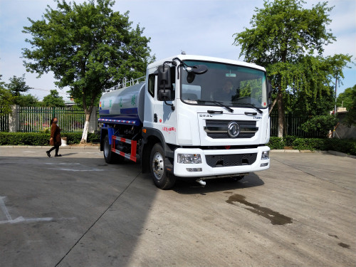 14����ˮ܇-�����|�L(f��ng)������D9��ˮ܇-�|�L(f��ng)��ˮ܇-�����������F(tu��n)