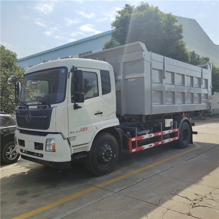 10������ʽ��������܇ �|�L���\����ʽ�������������\ݔ܇-����ӯͨ