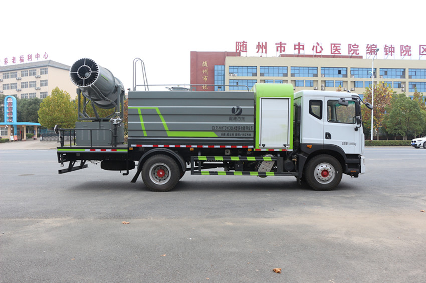 �����|�L�F��܇-������D9�๦���։m܇�S�҃r��-����ӯͨ