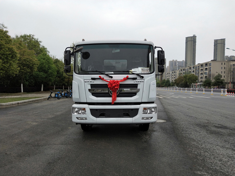 �|�L������D9��ˮ܇-�|�L12-15����ˮ܇-����ӯͨ��܇�S���N��