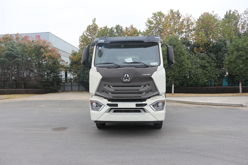 �۰��^(q��)��ˮ܇(ch��)�N(xi��o)���c(di��n)