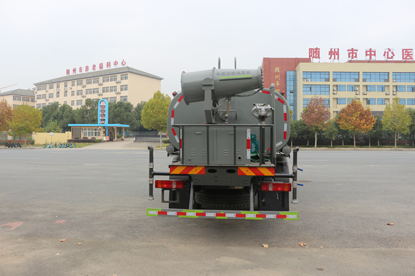 �۰��^(q��)��ˮ܇(ch��)�N(xi��o)���c(di��n)