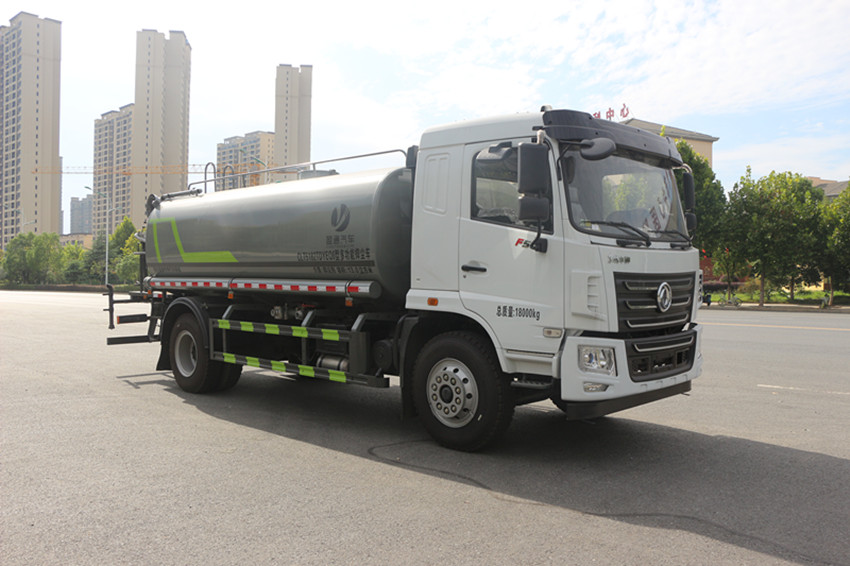 ��ˮ܇�S�� ������ˮ܇ ���؞�ˮ܇ �r��(y��u)��-����������ˮ܇�S��ֱ�N