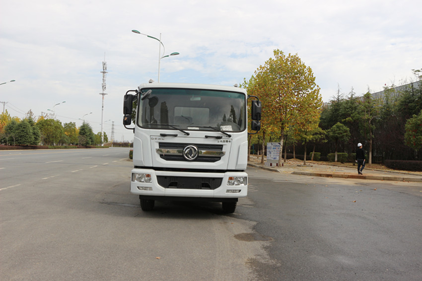 �����|�LD9��ˮ܇12����ˮ܇-�����������F