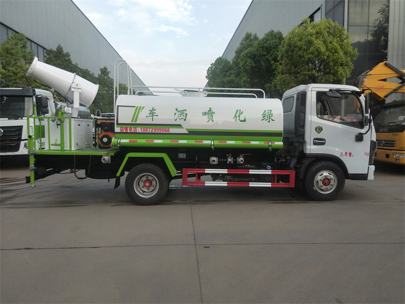 �|�L(f��ng)�������։m܇-�|�L(f��ng)�������F��܇�S�҃r(ji��)���(b��o)�r(ji��)-��������