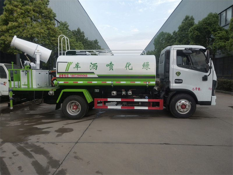 �|�L(f��ng)�������։m܇-�|�L(f��ng)�������F��܇�S�҃r(ji��)���(b��o)�r(ji��)-��������