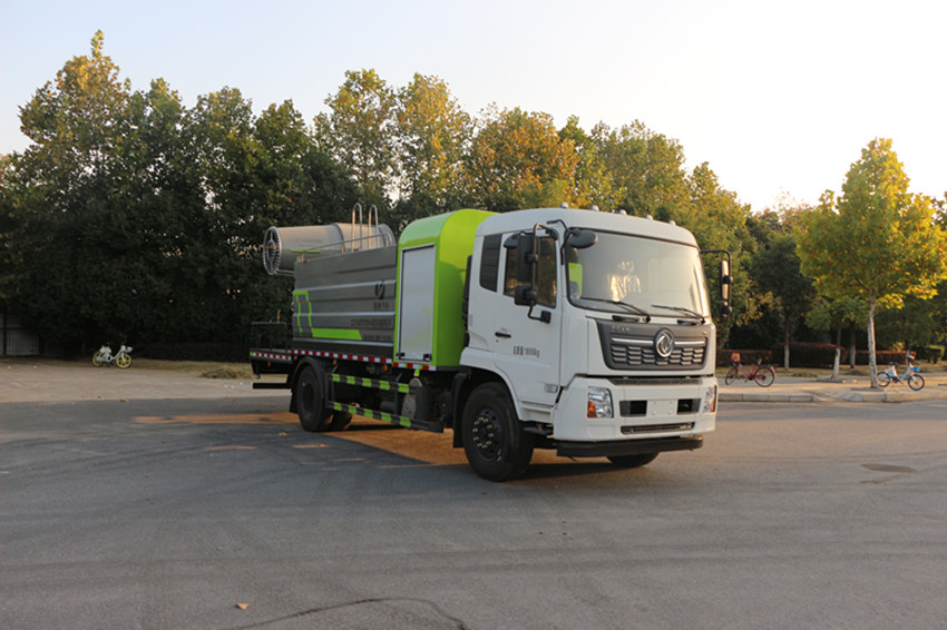 �V�ݿ͑���ُ2�_�|�L(f��ng)���\100���F�ڞ�ˮ܇-�F�ڞ�ˮ܇�S��ֱ�N-��������