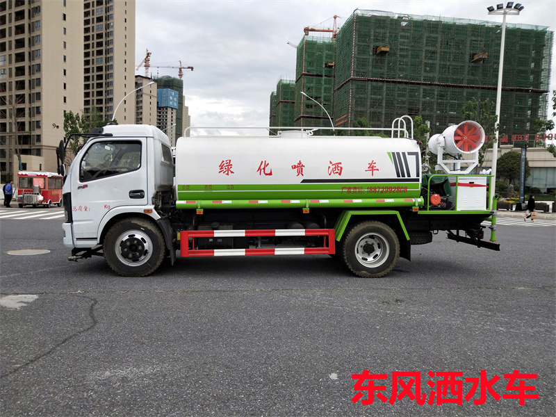 �|�L8����ˮ܇,8�����։m܇