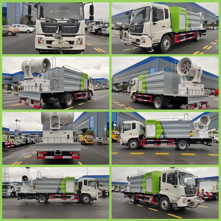 �����|�L(f��ng)D9�։m܇ 12�������F��܇ �F��܇�ɷ���-��������