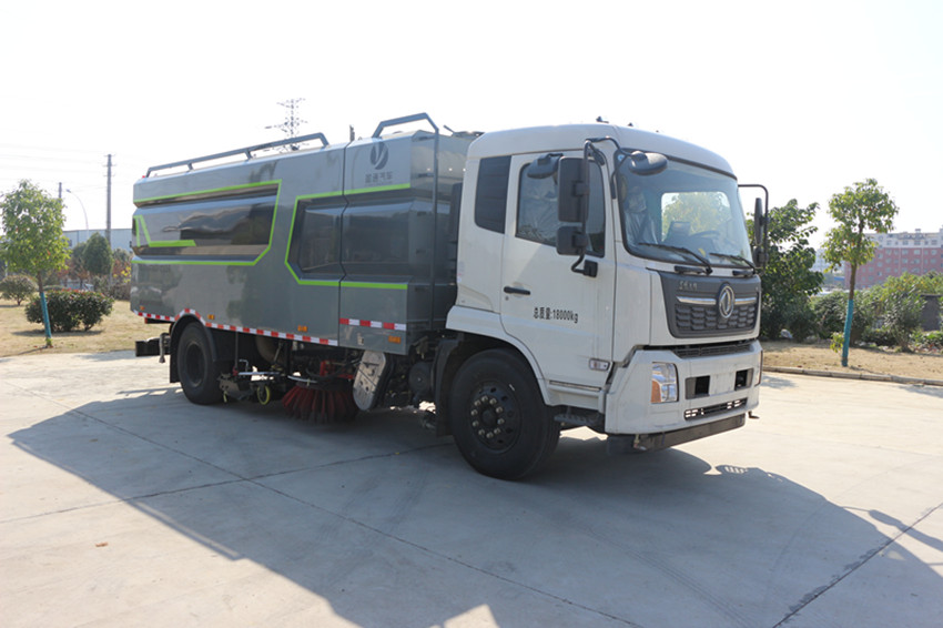 �|�L���\ϴ��܇