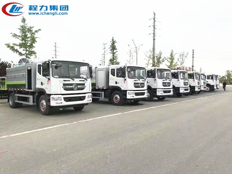 �|�LD9������12���F��܇�����l܇-�����F��܇���a�S��