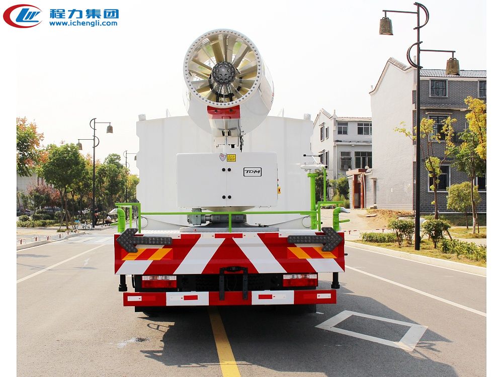 �๦���։m܇-�F��܇--�|�L(f��ng)D9�๦���։m܇-�����։m܇�S��ֱ�N