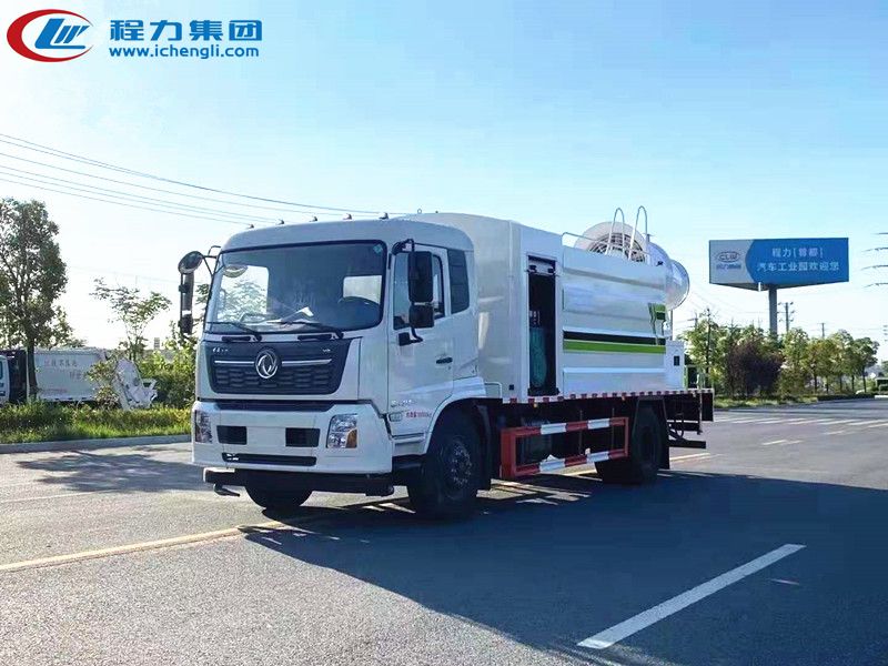 �|�L���\�๦���։m܇-�F��܇-�|�L���\�๦���։m܇�S��ֱ�N-�������F