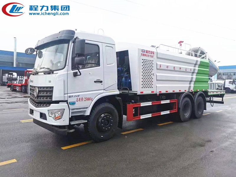 �|�L(f��ng)�����։m܇-�F��܇-�|�L(f��ng)���׺��݆�։m܇�S���N��-�������F(tu��n)