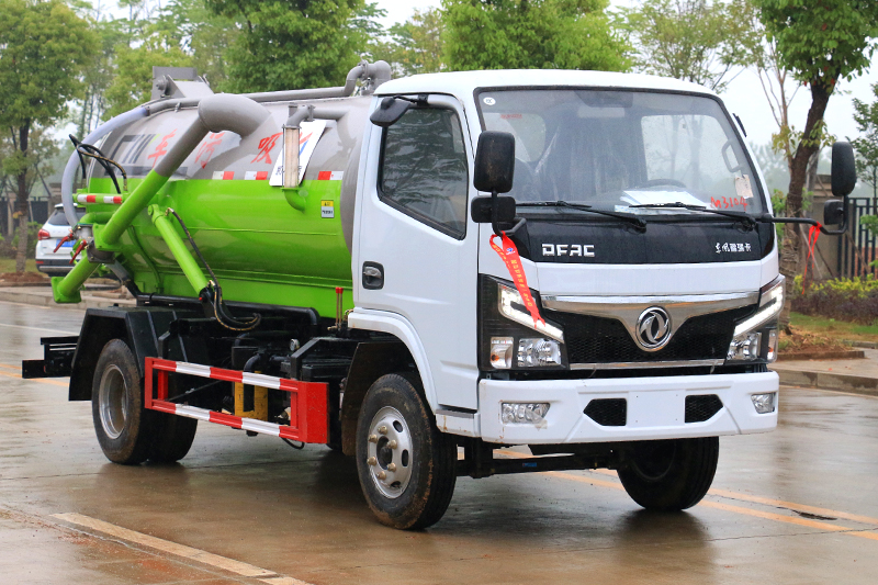 ����С����ϴ����܇-�{(l��n)��С������܇�r(ji��)���(b��o)�r(ji��)-��������܇���a(ch��n)�S��