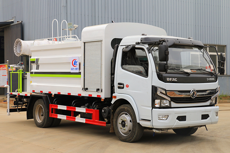 �|�L8������ˮ܇������ˮ܇8����ˮ܇��̖��ˮ܇ˮ��-�������F