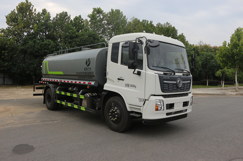 �����ϲ��ӆُ(g��u)�|�L(f��ng)���\��ˮ܇(ch��)һ��-���\��ˮ܇(ch��)���a(ch��n)�S��