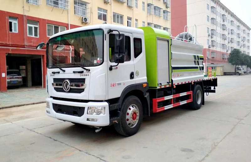 ��(gu��)��10���F��܇(ch��)��(b��o)�r(ji��)-�|�L(f��ng)���\�F��܇(ch��)�S�҈�(b��o)�r(ji��)-�����F��܇(ch��)�S��ֱ�N(xi��o)