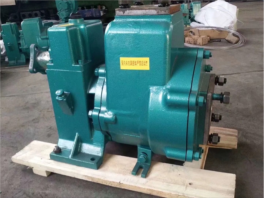 ��ˮ܇(ch��)ˮ��-��ˮ܇(ch��)ˮ�ÏS��-��ˮ܇(ch��)ˮ�Ãr(ji��)��-ӯͨ��ˮ܇(ch��)��ˮ܇(ch��)ˮ�ÏS��ֱ�N(xi��o)