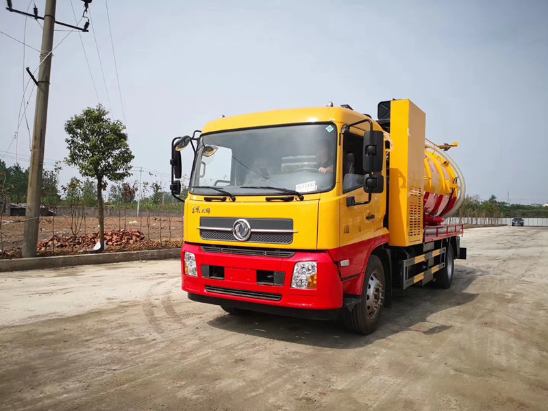 �|�L���\��ϴ����܇-�|�L���\18����ϴ����܇-�������F