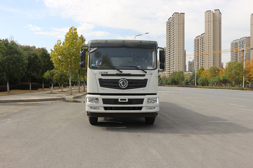 �F��܇�r(ji��)��-�F��܇-�F��܇�S��ֱ�N-�|�L(f��ng)�F��܇�F(xi��n)܇�N��-����ӯͨ