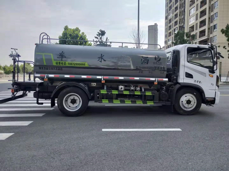 �|�L(f��ng)�A��8����ˮ܇-10����ˮ܇-�|�L(f��ng)8-9����ˮ܇�r(ji��)���(b��o)�r(ji��)-����ӯͨ