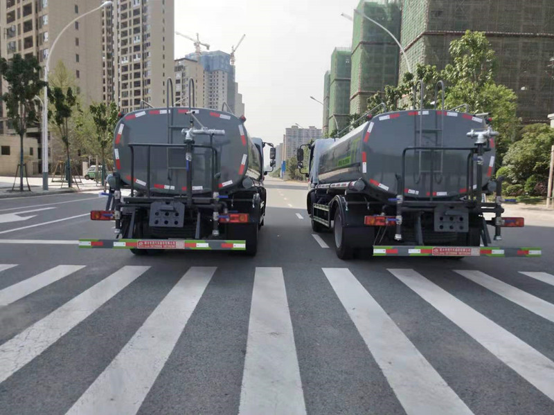 �|�L(f��ng)�A��8����ˮ܇-10����ˮ܇-�|�L(f��ng)8-9����ˮ܇�r(ji��)���(b��o)�r(ji��)-����ӯͨ