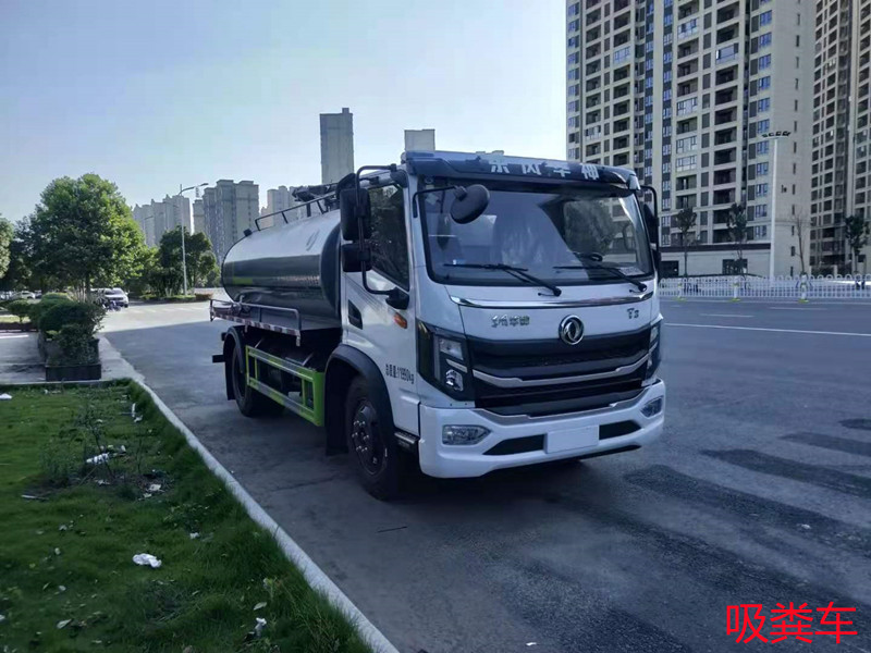 �|�L(f��ng)8�������S܇-8�����������S܇�r(ji��)��-����ӯͨ