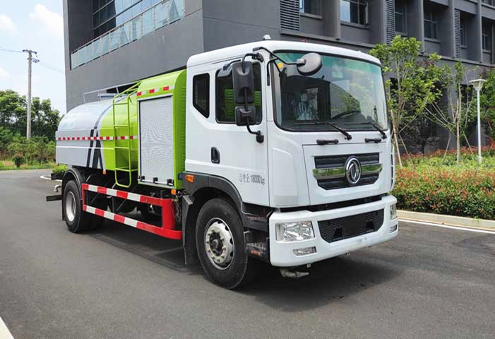 �|�L(f��ng)D9늄�(d��ng)��ˮ܇-�|�L(f��ng)D9������10����늄�(d��ng)��ˮ܇-�������F(tu��n)