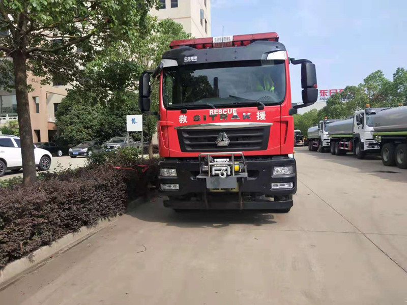 ��������T5G���U��Ԯ����܇-���U��Ԯ����܇