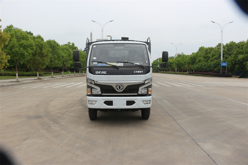 ��(gu��)�����m܇-�|�L(f��ng)��·���m܇-�|�L(f��ng)5�������m܇