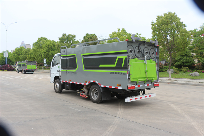 ��(gu��)�����m܇-�|�L(f��ng)��·���m܇-�|�L(f��ng)5�������m܇