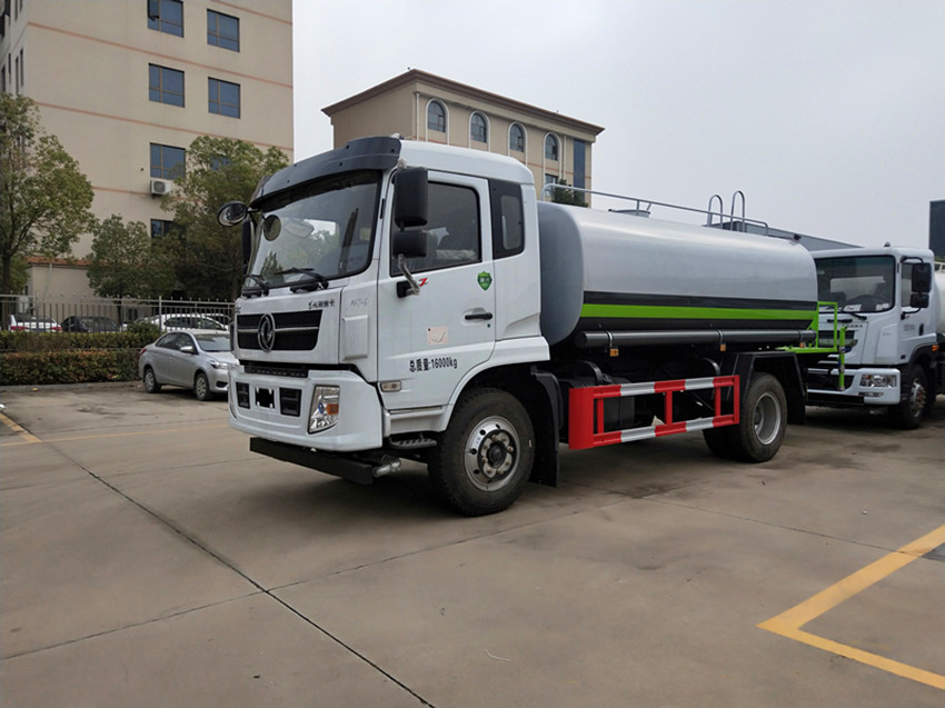 �v����CLT5161GSSEQ6�͞�ˮ܇-12����ˮ܇-����ӯͨ��ˮ܇�S��ֱ�N