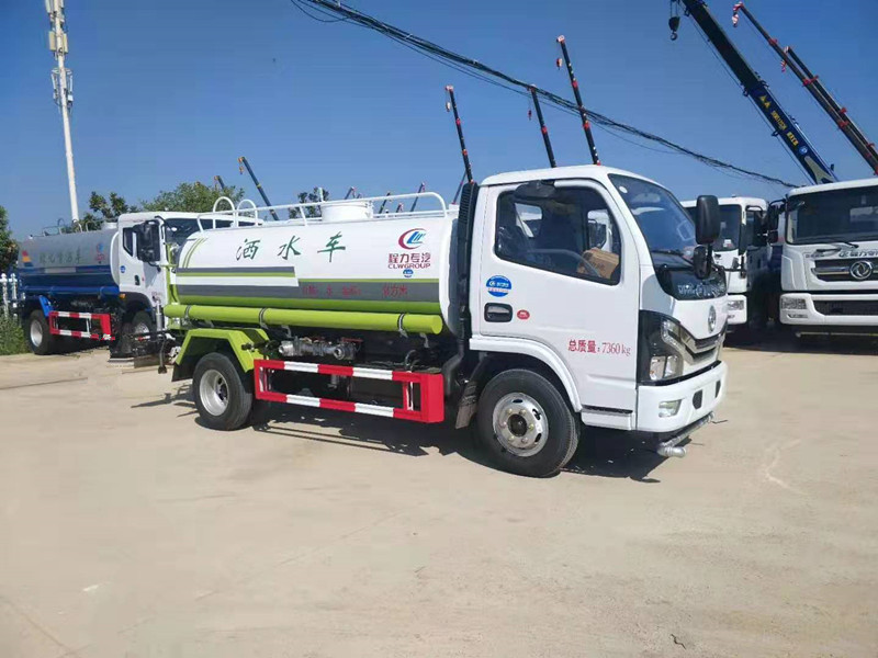 �v����CLT5071GSSEQ6�͞�ˮ܇(ch��)-5����ˮ܇(ch��)-����ӯͨ��ˮ܇(ch��)�S��ֱ�N(xi��o)