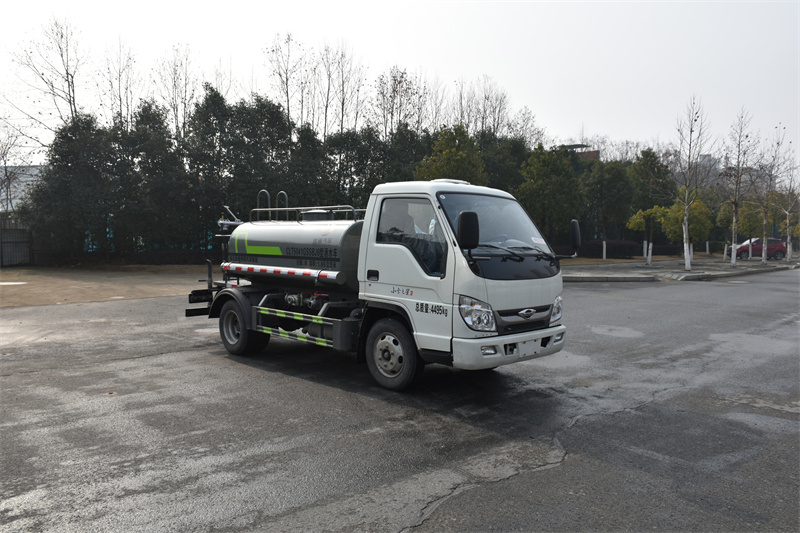 �v����CLT5042GSSBJ6�͞�ˮ܇(ch��)-С�͞�ˮ܇(ch��)-С�͞�ˮ܇(ch��)�r(ji��)���(b��o)�r(ji��)-����ӯͨ