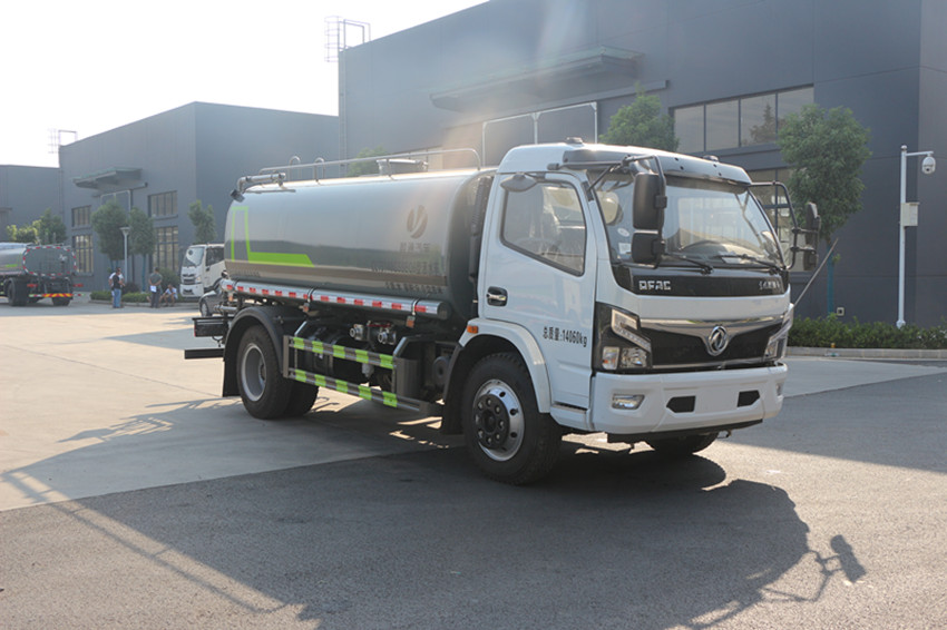 �|�L(f��ng)����8����ˮ܇(ch��)-8����ˮ܇(ch��)�r(ji��)��-8����ˮ܇(ch��)�S��ֱ�N(xi��o)-��������