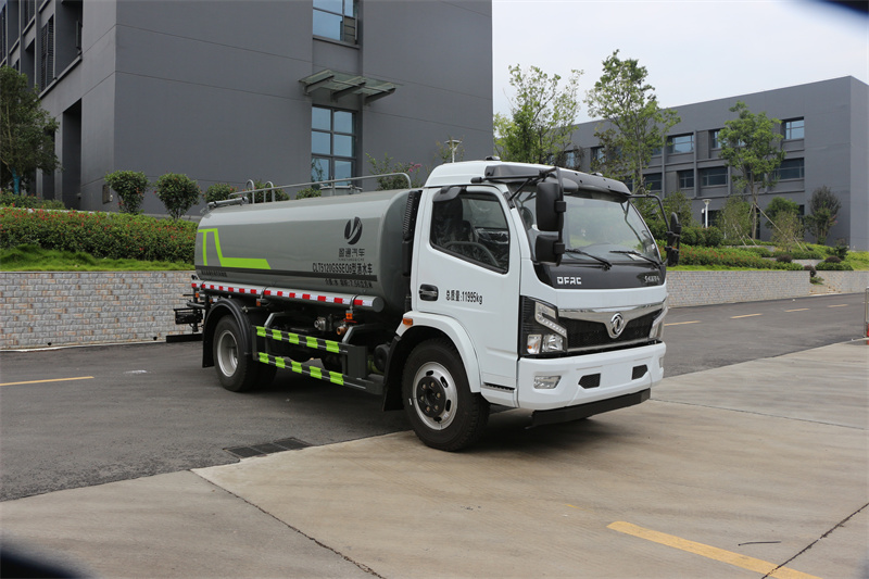 �|�L(f��ng)9����ˮ܇-�|�L(f��ng)9����ˮ܇�r(ji��)��-�|�L(f��ng)9����ˮ܇�S��ֱ�N