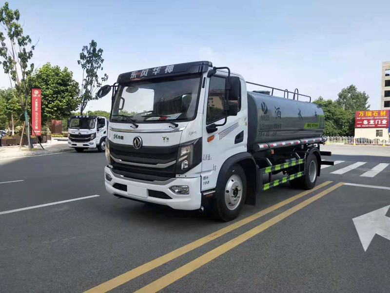 ��ˮ܇(ch��)�ĽM�ɼ�-��ˮ܇(ch��)-��ˮ܇(ch��)��ϵ�y(t��ng)��B-��������