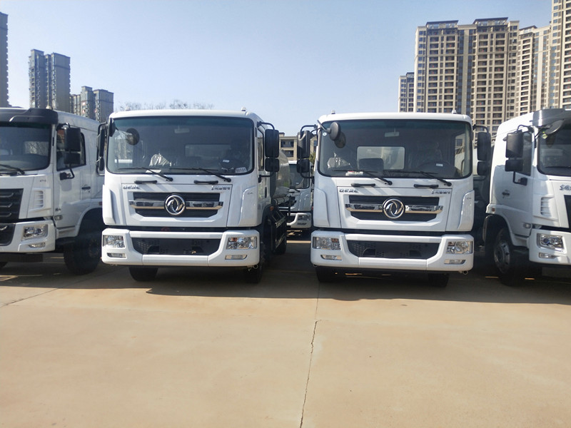 �|�L(f��ng)12����ˮ܇(ch��)�r(ji��)��-�|�L(f��ng)12����ˮ܇(ch��)�S��ֱ�N(xi��o)-�|�L(f��ng)��ˮ܇(ch��)���a(ch��n)�S��