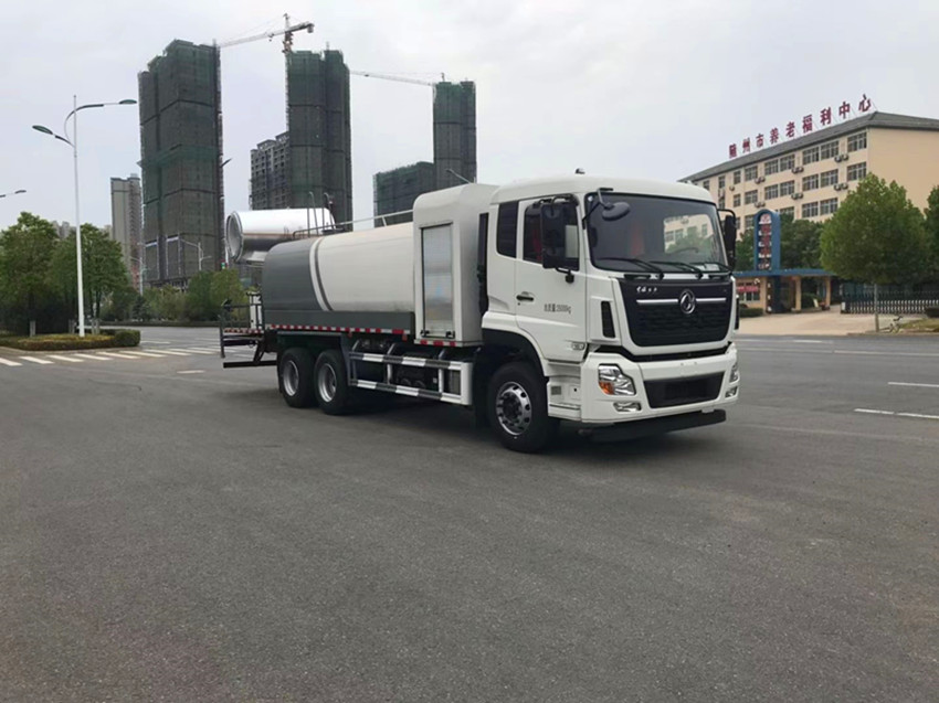 20��������ˮ܇(ch��)-������ˮ܇(ch��)��ʲô�@ô����-�������F(tu��n)��ˮ܇(ch��)�S��