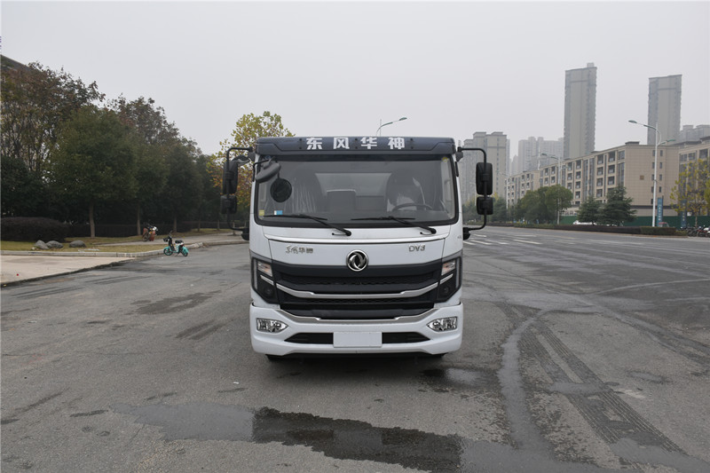 �D(zhu��n)׌��(gu��)���¿ˮ܇(ch��) ���^(gu��)��(h��)���\(y��n)ݔ-֧�֞�ˮ܇(ch��)�S��ֱ�N(xi��o)-؛������