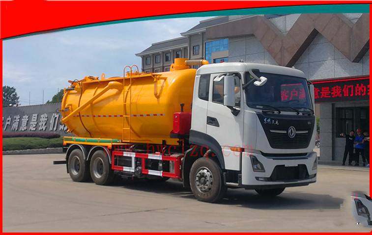 �|�L(f��ng)�������p�������ϴ����܇�r(ji��)������X-��������܇���a(ch��n)�S��