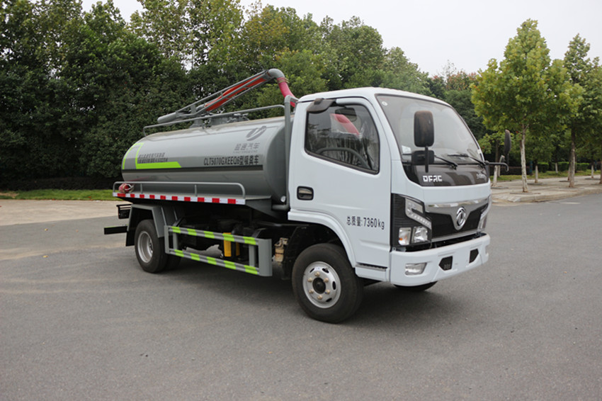 ���S܇(ch��)�����I(y��)�r(sh��)��ע�����(xi��ng)-��������