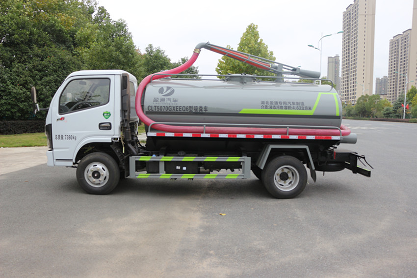 �|�L(f��ng)5�����S܇(ch��)�r(ji��)��-�|�L(f��ng)5�����S܇(ch��)�S��ֱ�N(xi��o)-���S܇(ch��)���a(ch��n)�S��