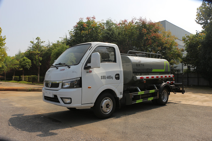 �|�LС�͞�ˮ܇�����I-�|�LС�͞�ˮ܇�S��ֱ�N-��������