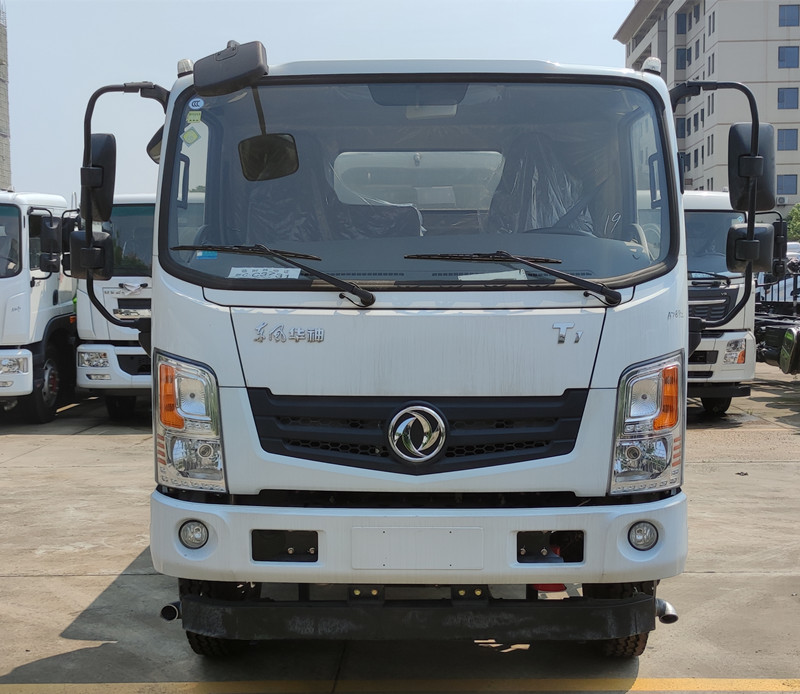 10����ˮ܇-��������CLW5120GSS6CD�͞�ˮ܇-��ˮ܇-��������