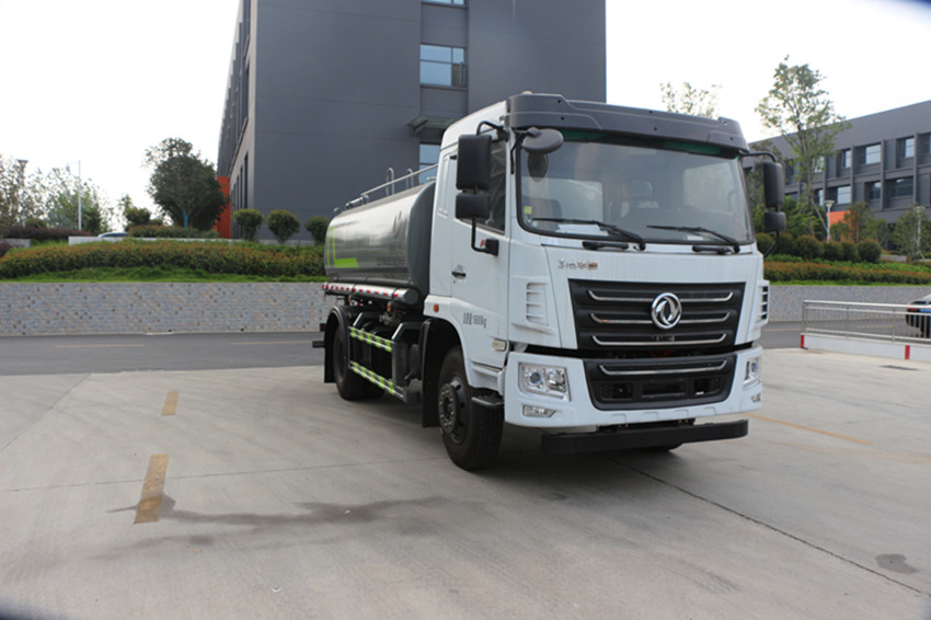 ����12����ˮ܇(ch��)�r(ji��)��-��ˮ܇(ch��)-��������CLW5161GSS6KL�͞�ˮ܇(ch��)�S��