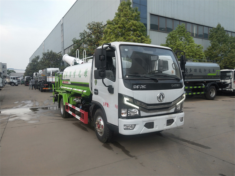 ������ˮ܇-��������CLW5071TSD6CY�ͷ���������ˮ܇�r��-��������