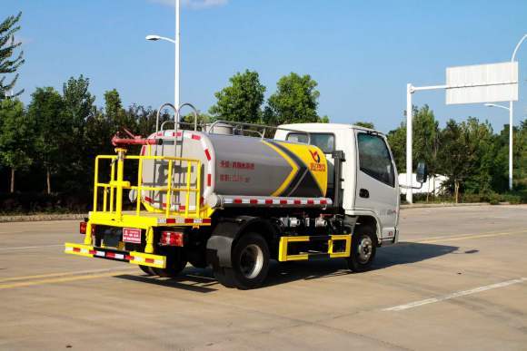 �P�RK3�{(l��n)��3����ˮ܇(ch��)-��ˮ܇(ch��)-�P�RK3�{(l��n)��3����ˮ܇(ch��)�r(ji��)��