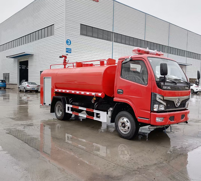 �G����ˮ܇�r(ji��)���������G����ˮ܇�r(ji��)�񼰈DƬ-����������ˮ܇�r(ji��)���(b��o)�r(ji��)